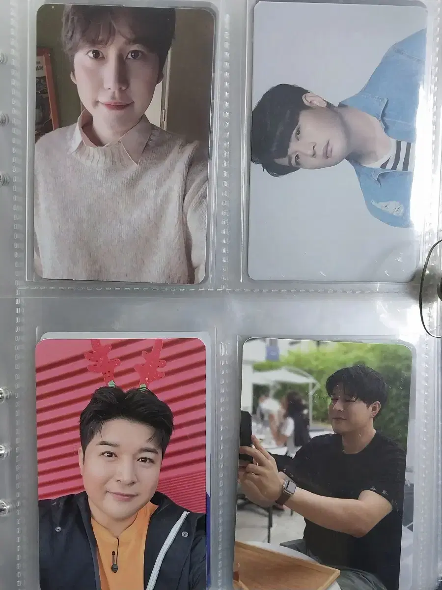 thumbnail-11